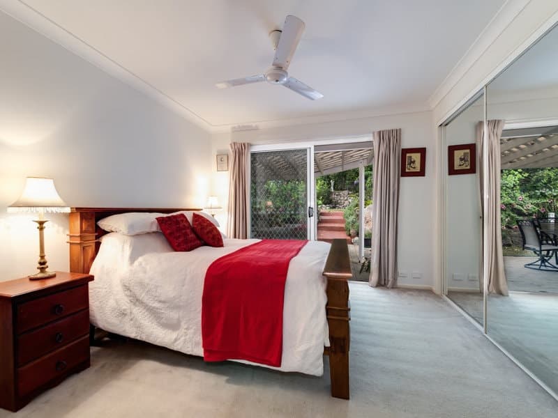 50 Sutherland Street, Buderim QLD, Buderim - Thumbnail 4