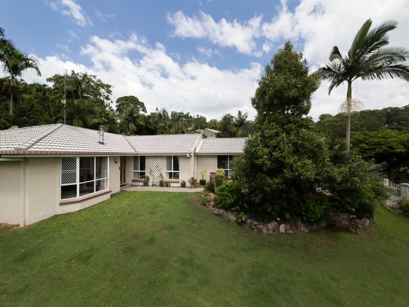 50 Sutherland Street, Buderim QLD, Buderim - Thumbnail 5