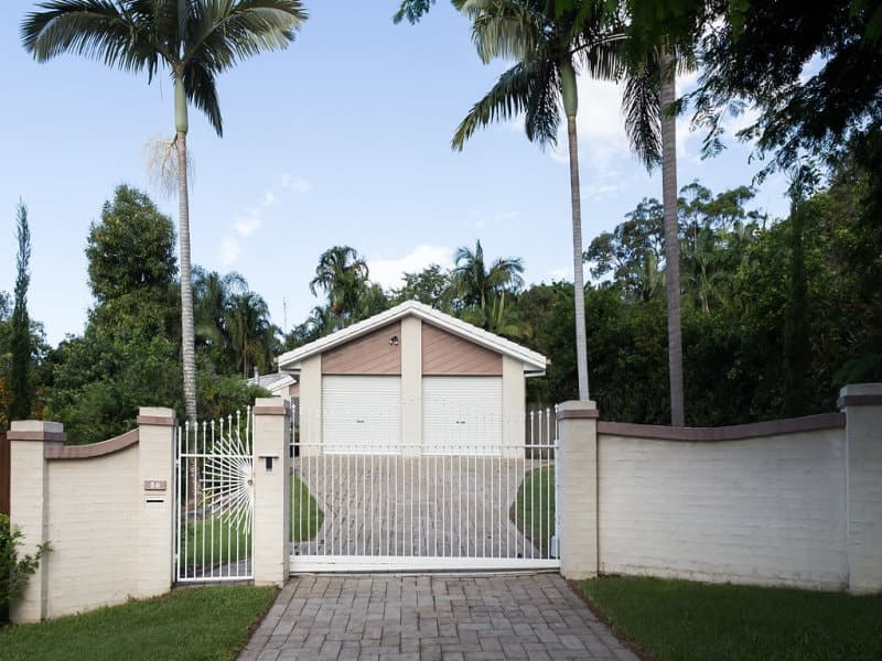 50 Sutherland Street, Buderim QLD, Buderim - Thumbnail 6