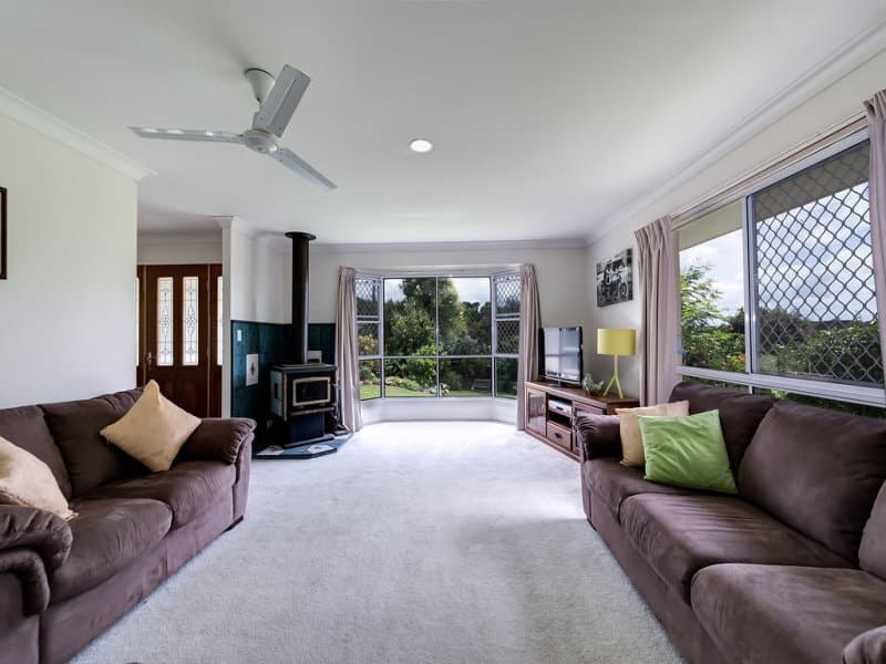 50 Sutherland Street, Buderim QLD, Buderim - Thumbnail 7