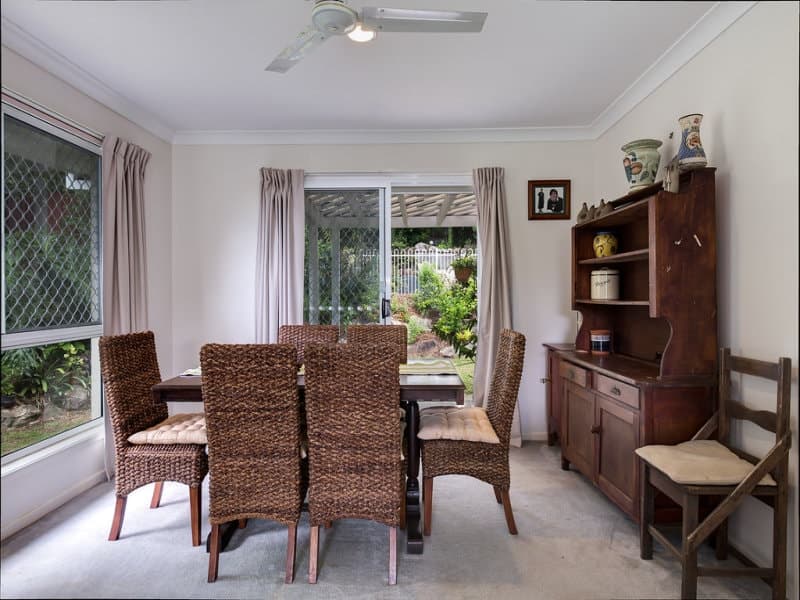 50 Sutherland Street, Buderim QLD, Buderim - Thumbnail 8