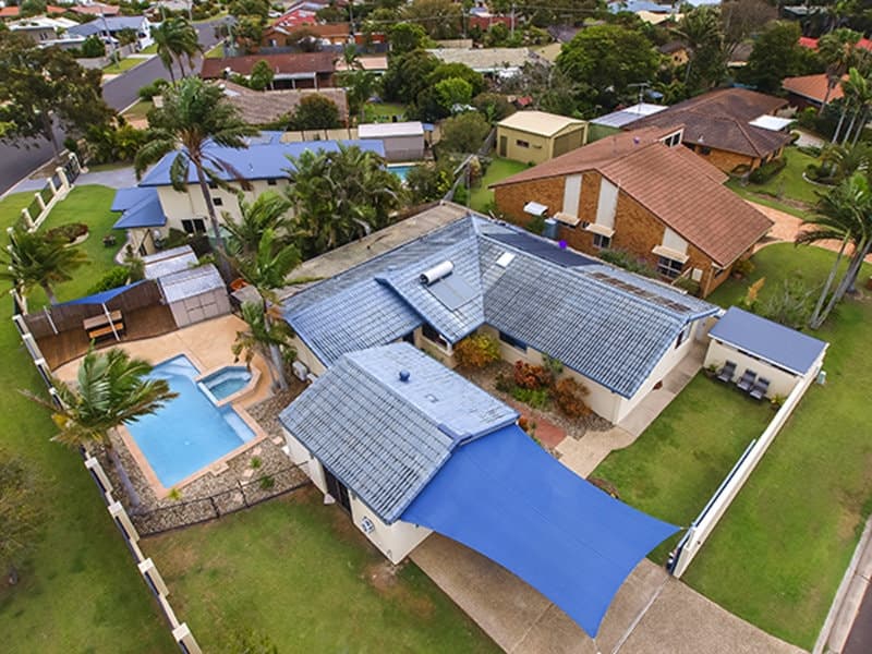 1 Oak Court, Maroochydore QLD, Maroochydore - Image 1