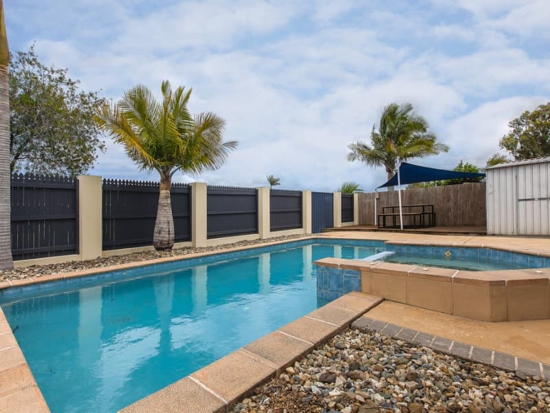 1 Oak Court, Maroochydore QLD, Maroochydore - Thumbnail 2