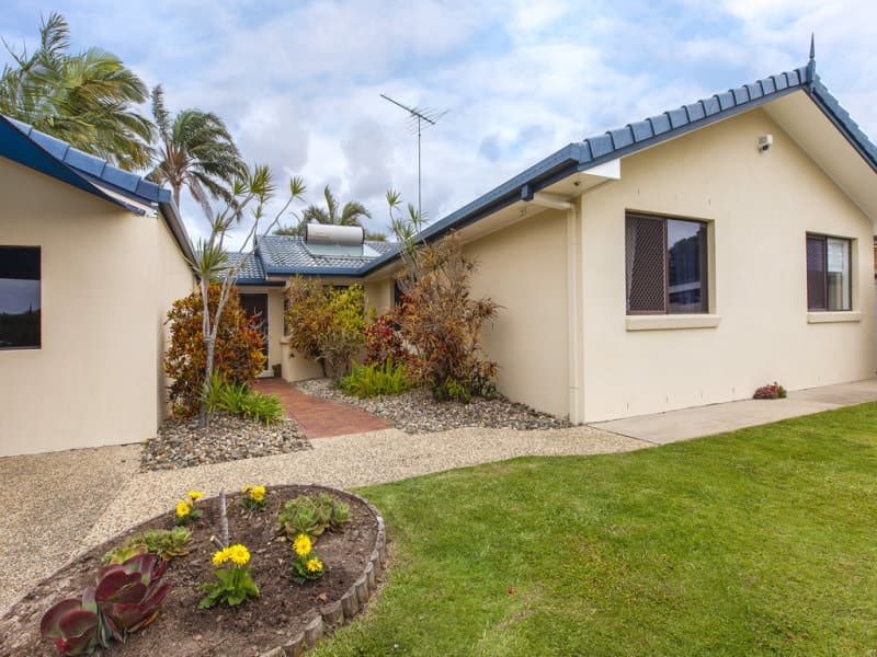 1 Oak Court, Maroochydore QLD, Maroochydore - Thumbnail 3