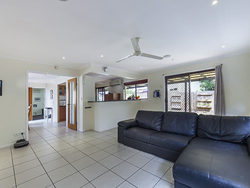 1 Oak Court, Maroochydore QLD, Maroochydore - Thumbnail 4
