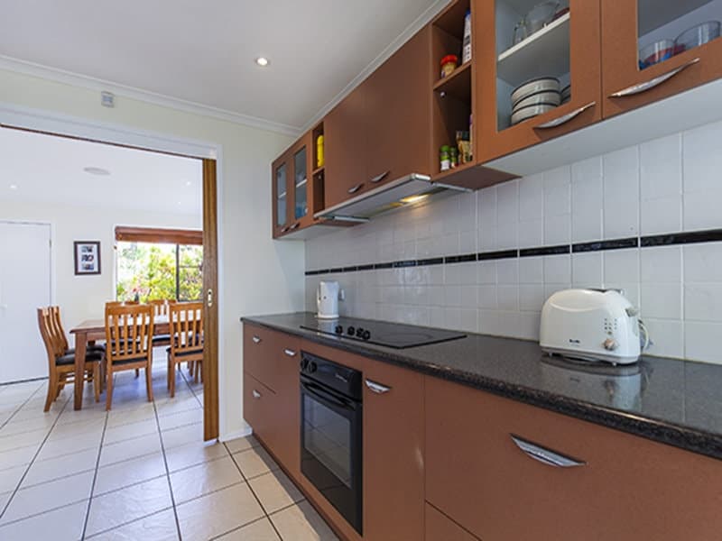 1 Oak Court, Maroochydore QLD, Maroochydore - Thumbnail 5