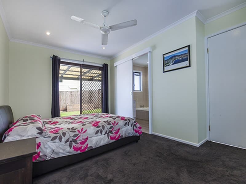 1 Oak Court, Maroochydore QLD, Maroochydore - Thumbnail 6