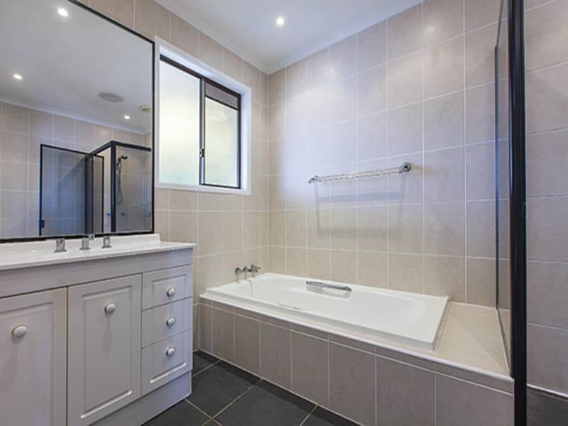 1 Oak Court, Maroochydore QLD, Maroochydore - Thumbnail 7
