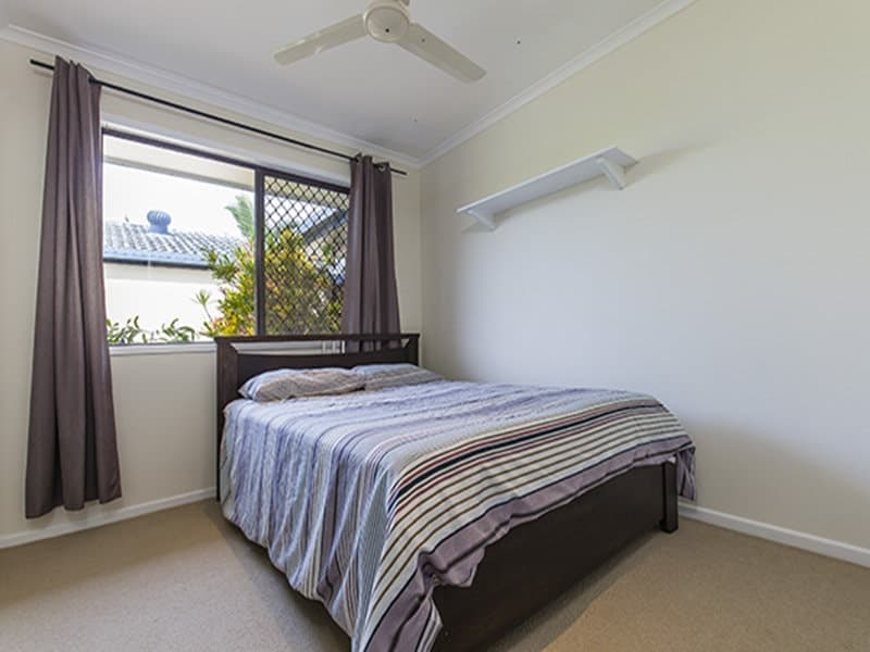 1 Oak Court, Maroochydore QLD, Maroochydore - Thumbnail 8