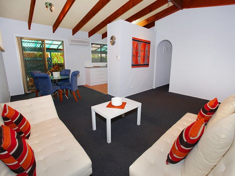 31 Balyata St , Warana QLD 4575, Warana - Thumbnail 2
