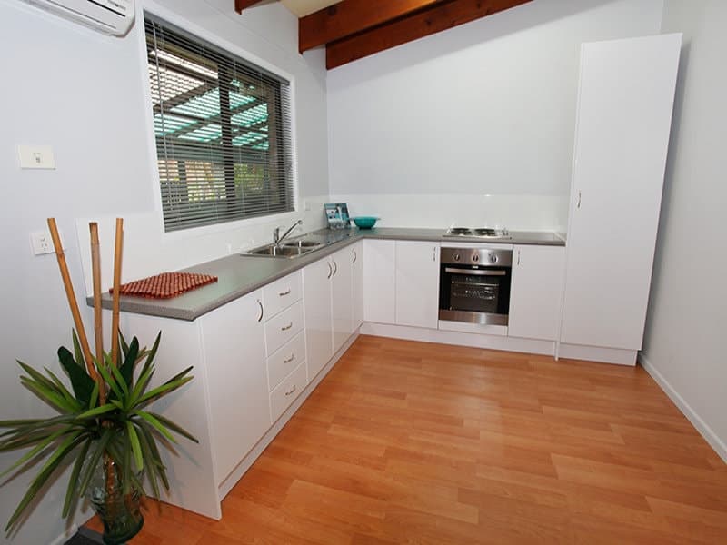 31 Balyata St , Warana QLD 4575, Warana - Thumbnail 3