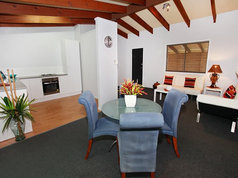 31 Balyata St , Warana QLD 4575, Warana - Thumbnail 4