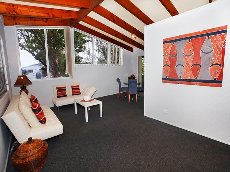 31 Balyata St , Warana QLD 4575, Warana - Thumbnail 5