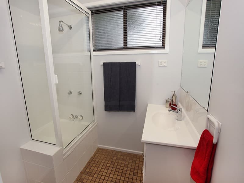 31 Balyata St , Warana QLD 4575, Warana - Thumbnail 6