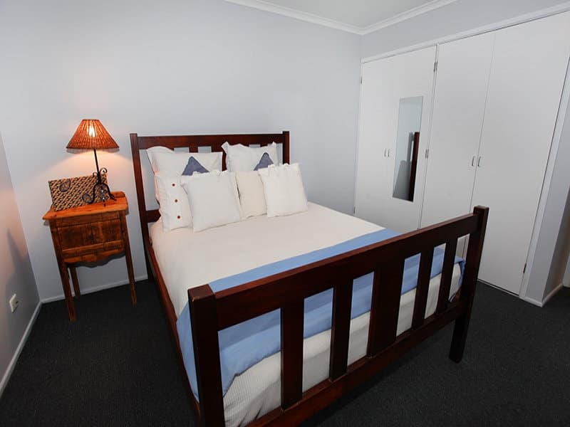 31 Balyata St , Warana QLD 4575, Warana - Thumbnail 7