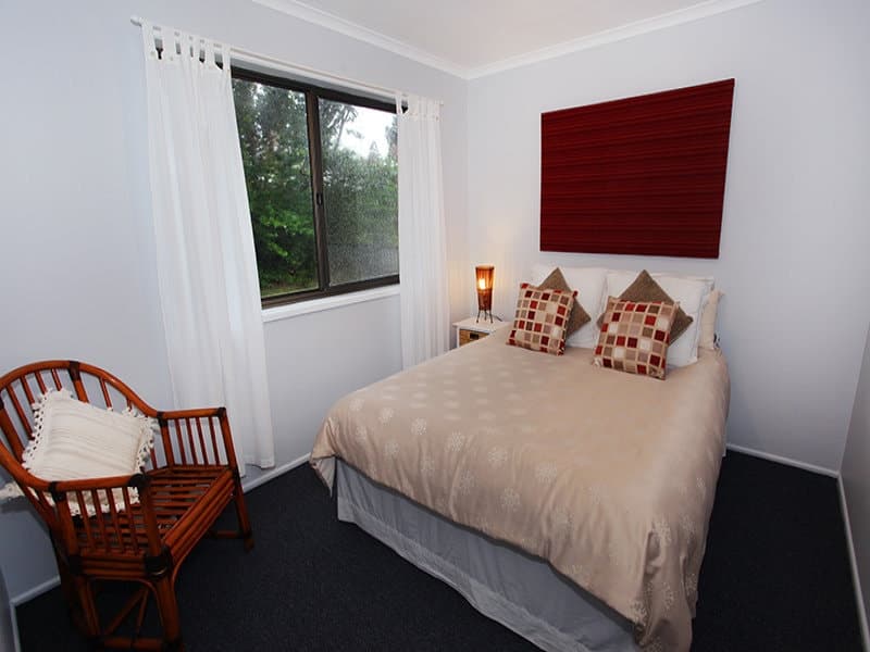 31 Balyata St , Warana QLD 4575, Warana - Thumbnail 8