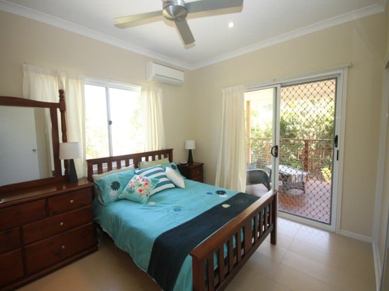 4 Kauri Street, Cooroy QLD 4563, Cooroy - Thumbnail 2