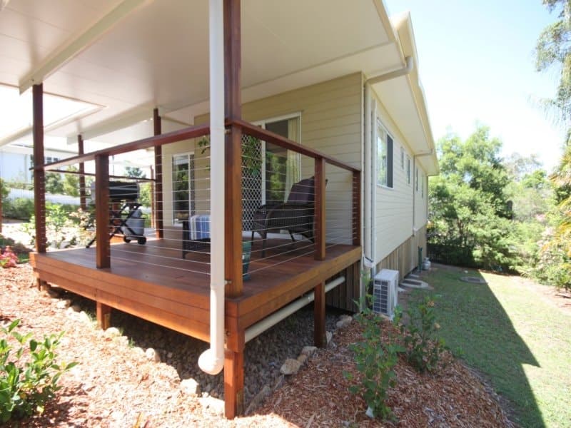 4 Kauri Street, Cooroy QLD 4563, Cooroy - Thumbnail 3