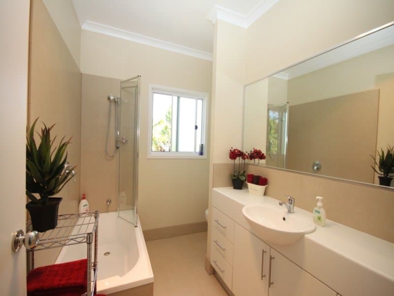 4 Kauri Street, Cooroy QLD 4563, Cooroy - Thumbnail 4