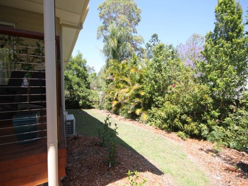 4 Kauri Street, Cooroy QLD 4563, Cooroy - Thumbnail 5