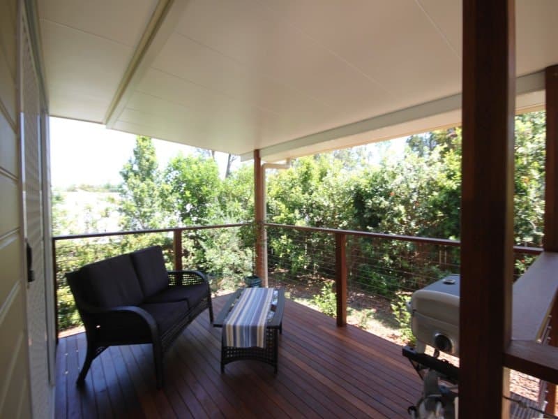 4 Kauri Street, Cooroy QLD 4563, Cooroy - Thumbnail 6