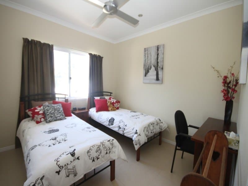 4 Kauri Street, Cooroy QLD 4563, Cooroy - Thumbnail 7