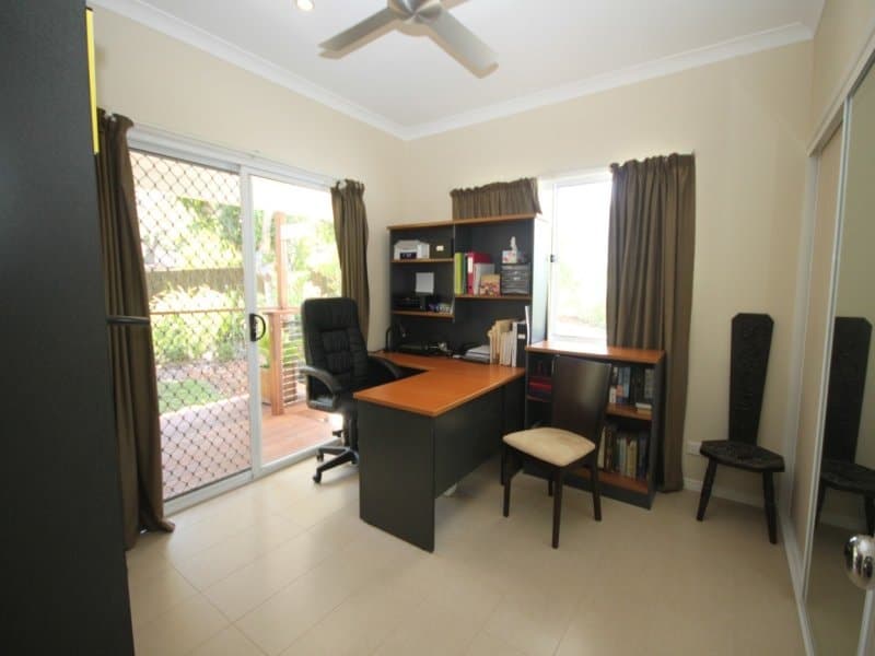 4 Kauri Street, Cooroy QLD 4563, Cooroy - Thumbnail 8