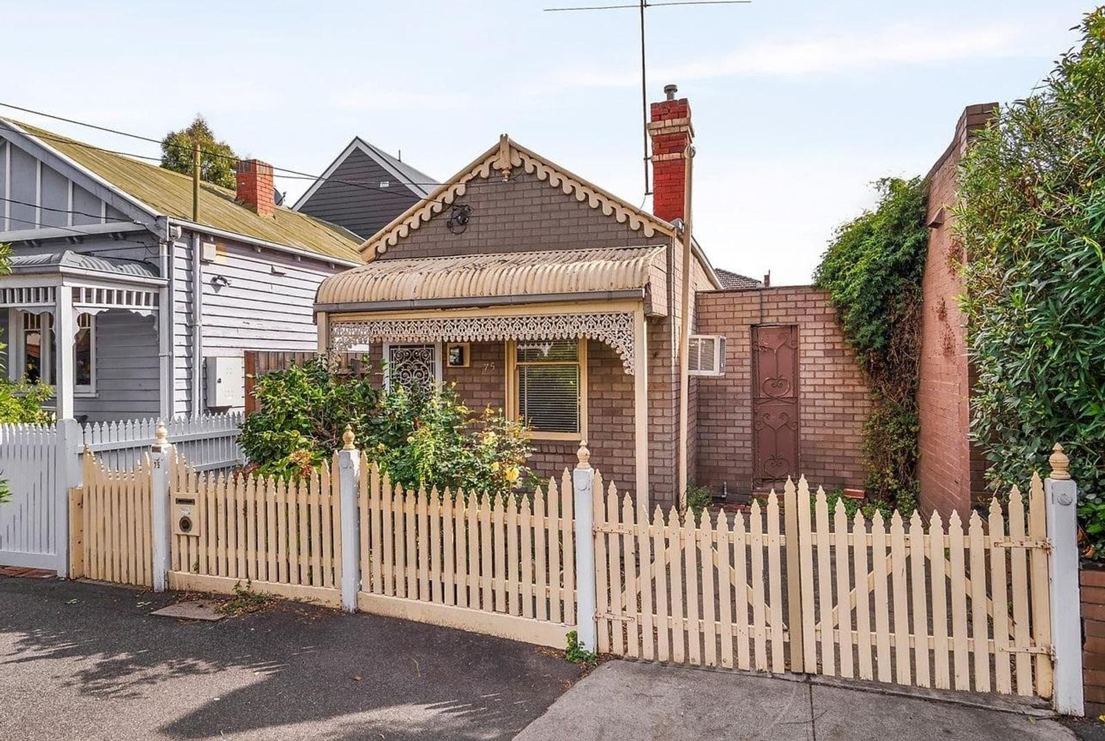 75 Gold Street, Collingwood VIC 3066, Collingwood - Image 1