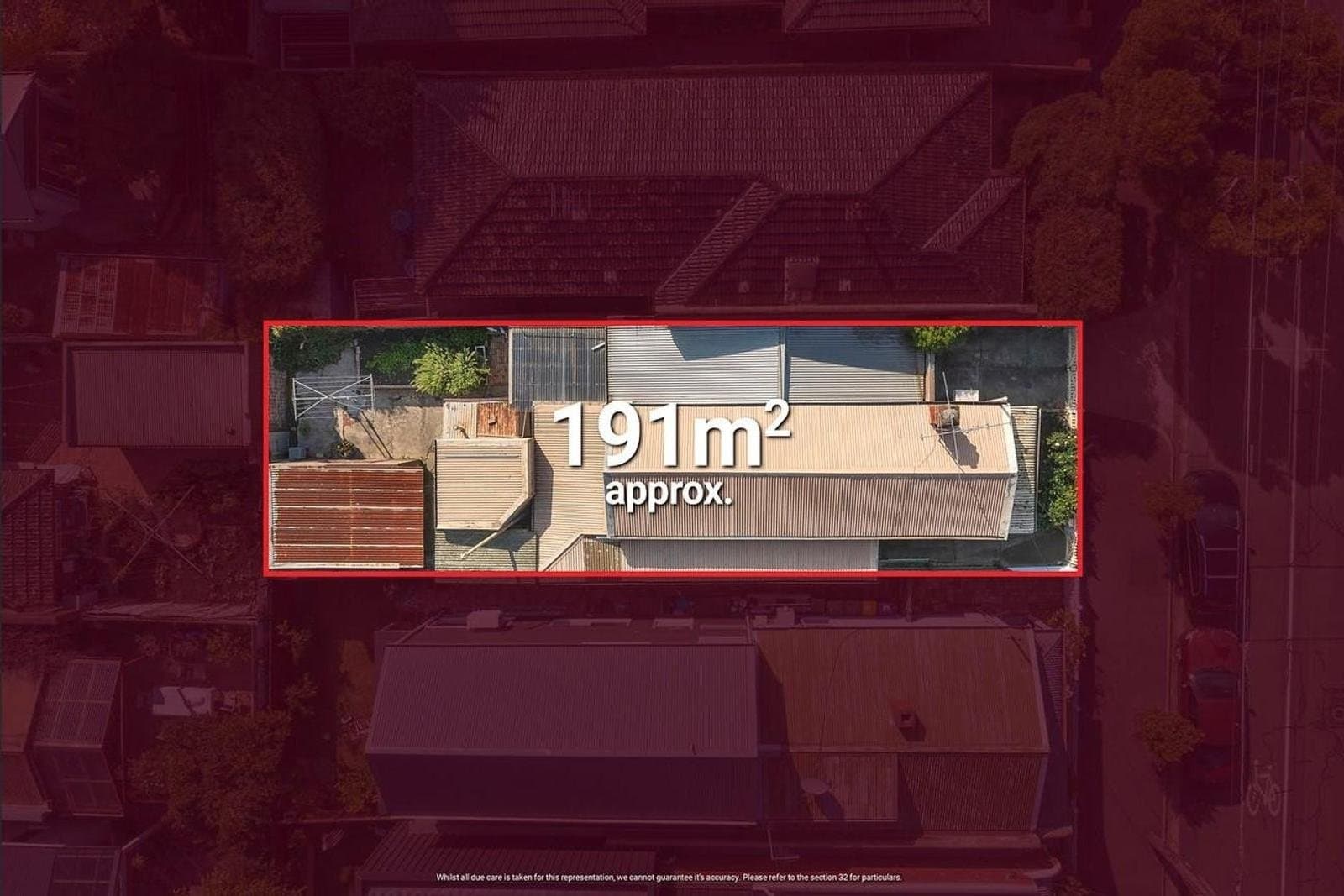 75 Gold Street, Collingwood VIC 3066, Collingwood - Thumbnail 2