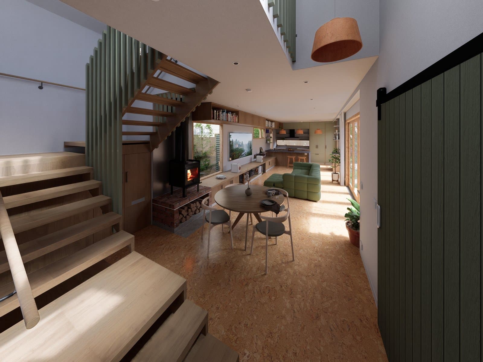 75 Gold Street, Collingwood VIC 3066, Collingwood - Thumbnail 5