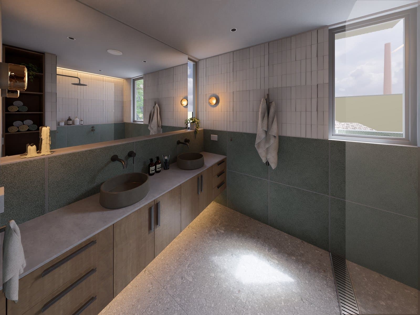 75 Gold Street, Collingwood VIC 3066, Collingwood - Thumbnail 7