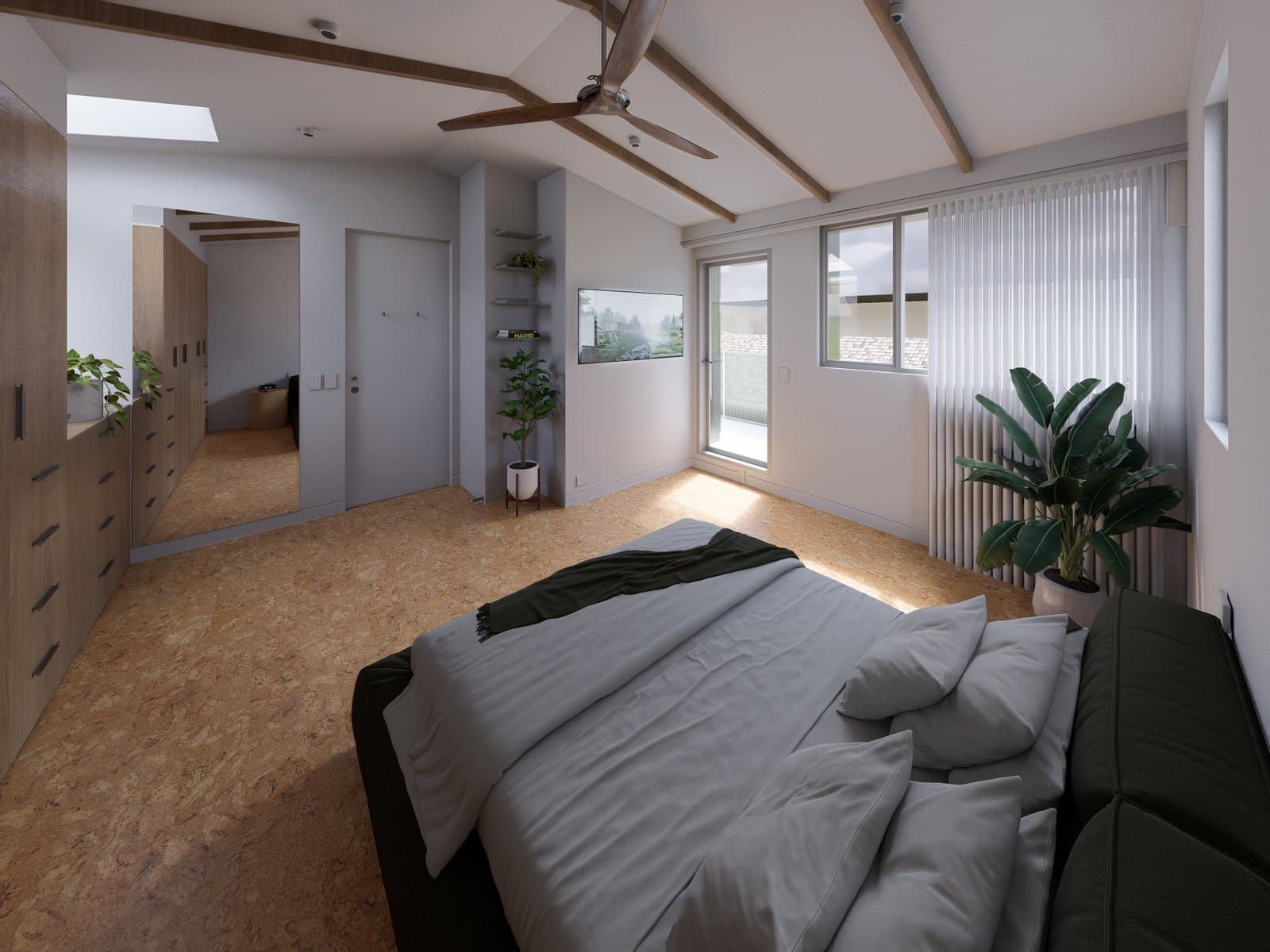 75 Gold Street, Collingwood VIC 3066, Collingwood - Thumbnail 8