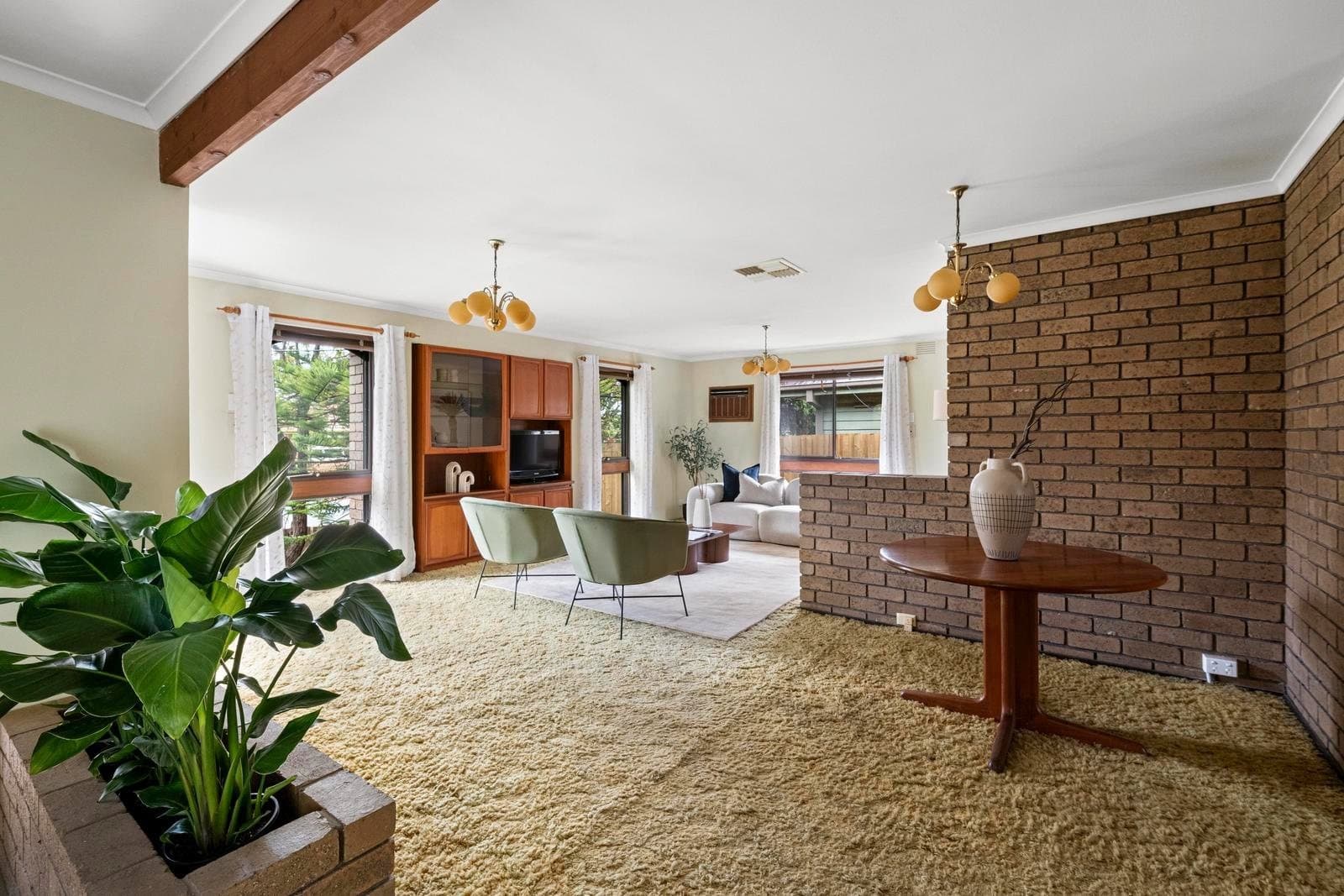 257 Mansfield Street, Thornbury VIC 3071, Thornbury - Thumbnail 2