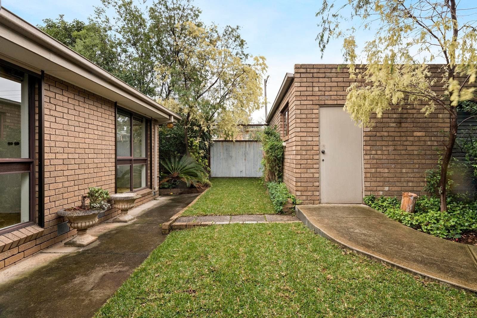 257 Mansfield Street, Thornbury VIC 3071, Thornbury - Thumbnail 3