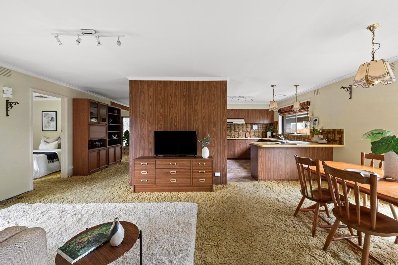 257 Mansfield Street, Thornbury VIC 3071, Thornbury - Thumbnail 4