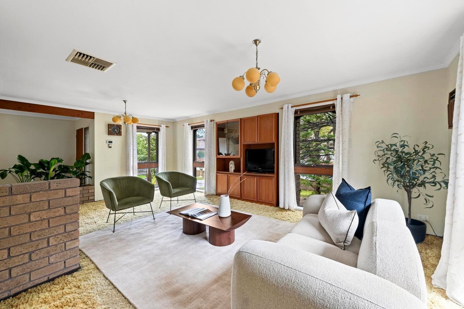 257 Mansfield Street, Thornbury VIC 3071, Thornbury - Thumbnail 6
