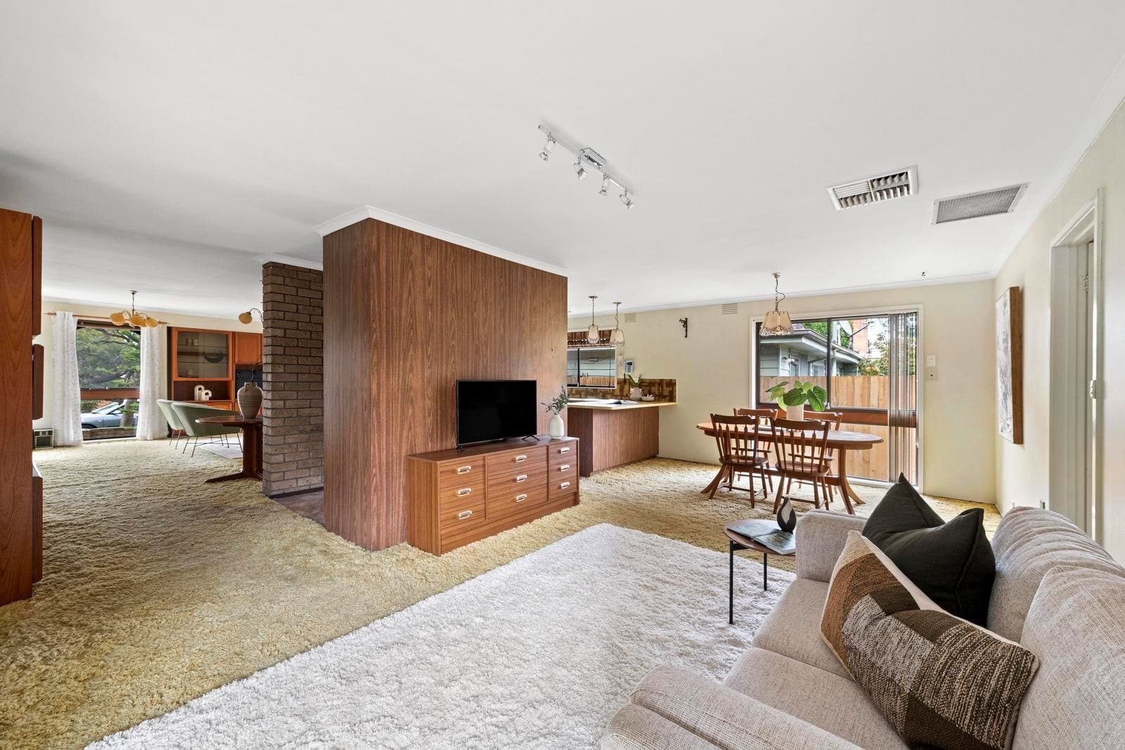 257 Mansfield Street, Thornbury VIC 3071, Thornbury - Thumbnail 7