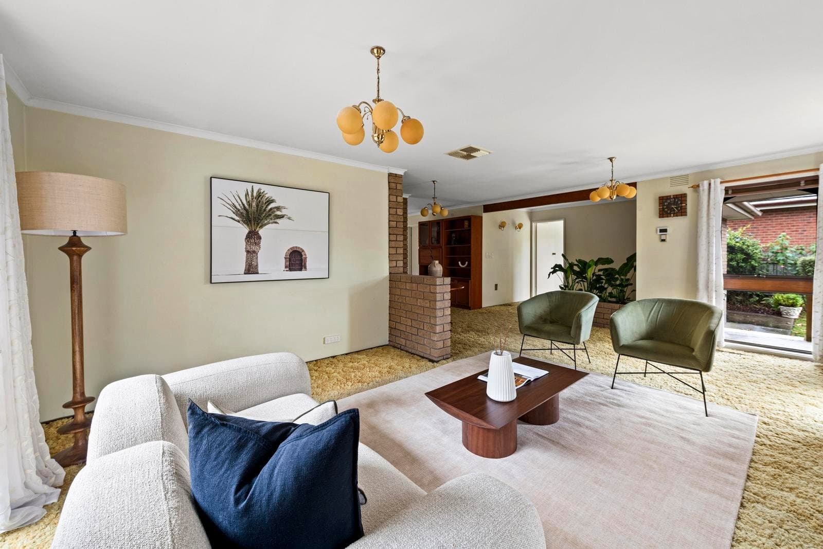 257 Mansfield Street, Thornbury VIC 3071, Thornbury - Thumbnail 8