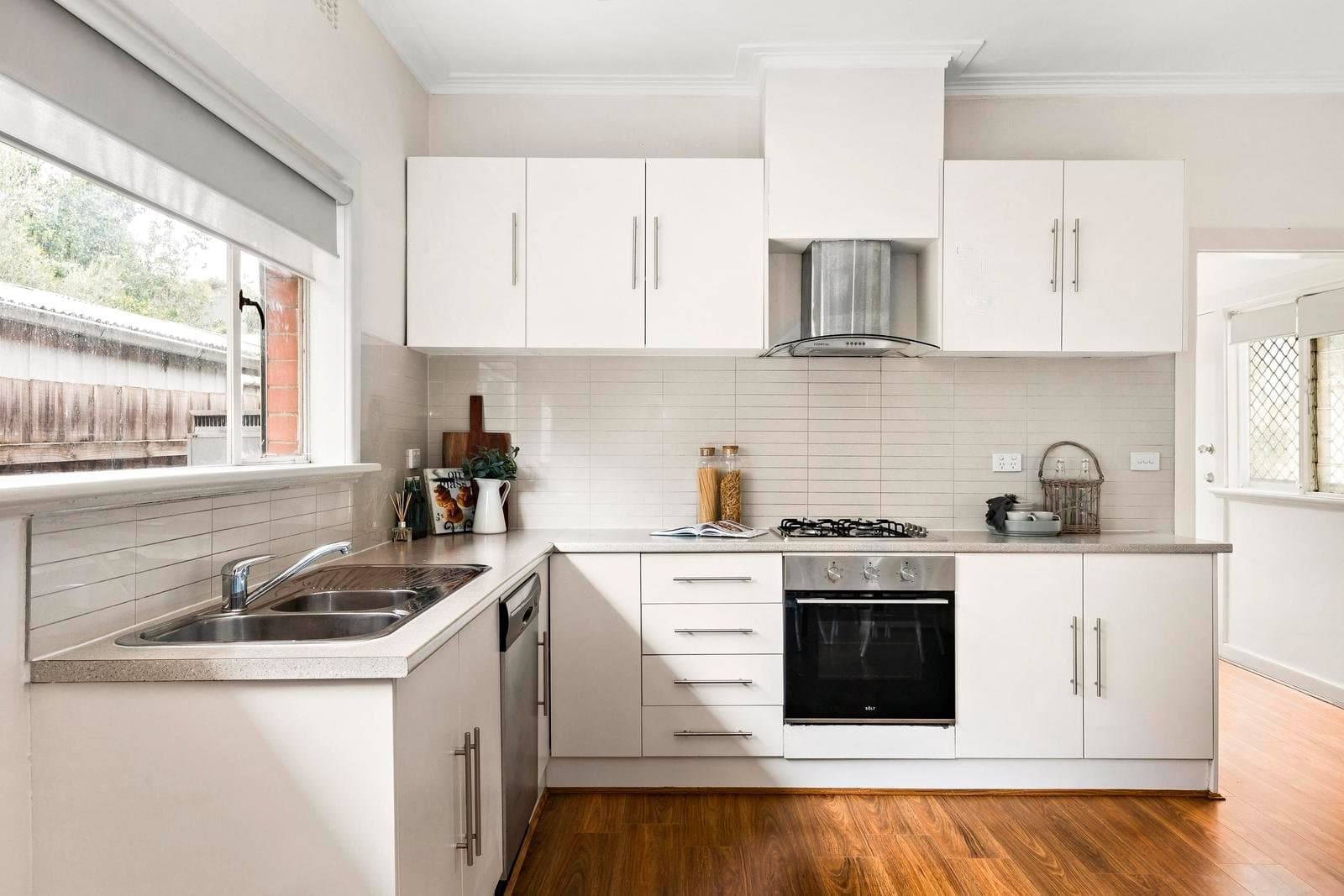 453 Pascoe Vale Road, Strathmore VIC 3041, Strathmore - Thumbnail 2