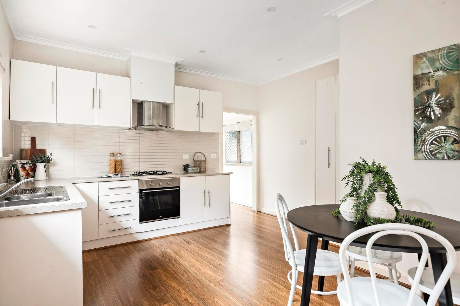 453 Pascoe Vale Road, Strathmore VIC 3041, Strathmore - Thumbnail 4
