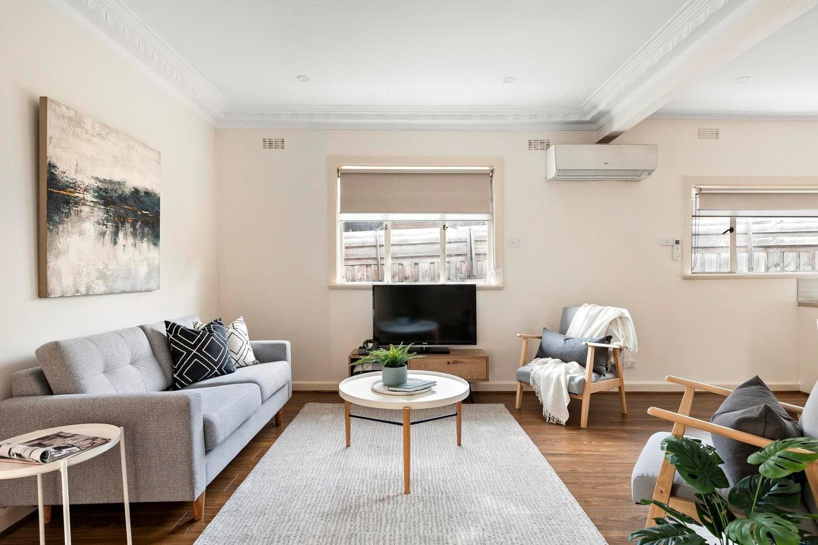 453 Pascoe Vale Road, Strathmore VIC 3041, Strathmore - Thumbnail 5