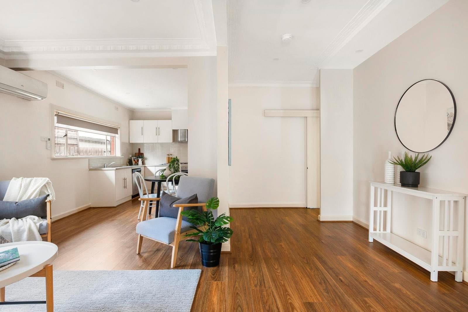 453 Pascoe Vale Road, Strathmore VIC 3041, Strathmore - Thumbnail 7
