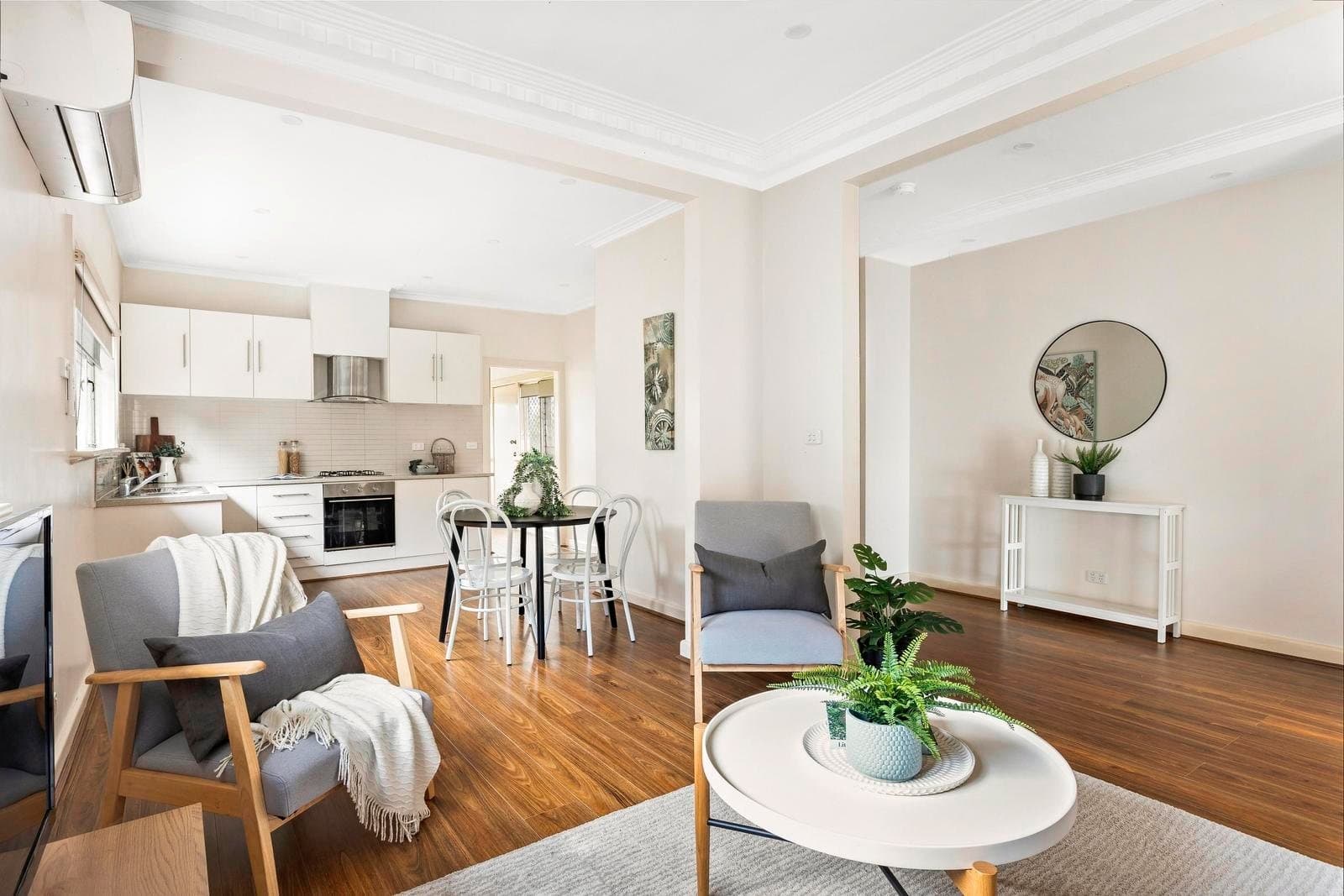 453 Pascoe Vale Road, Strathmore VIC 3041, Strathmore - Thumbnail 8