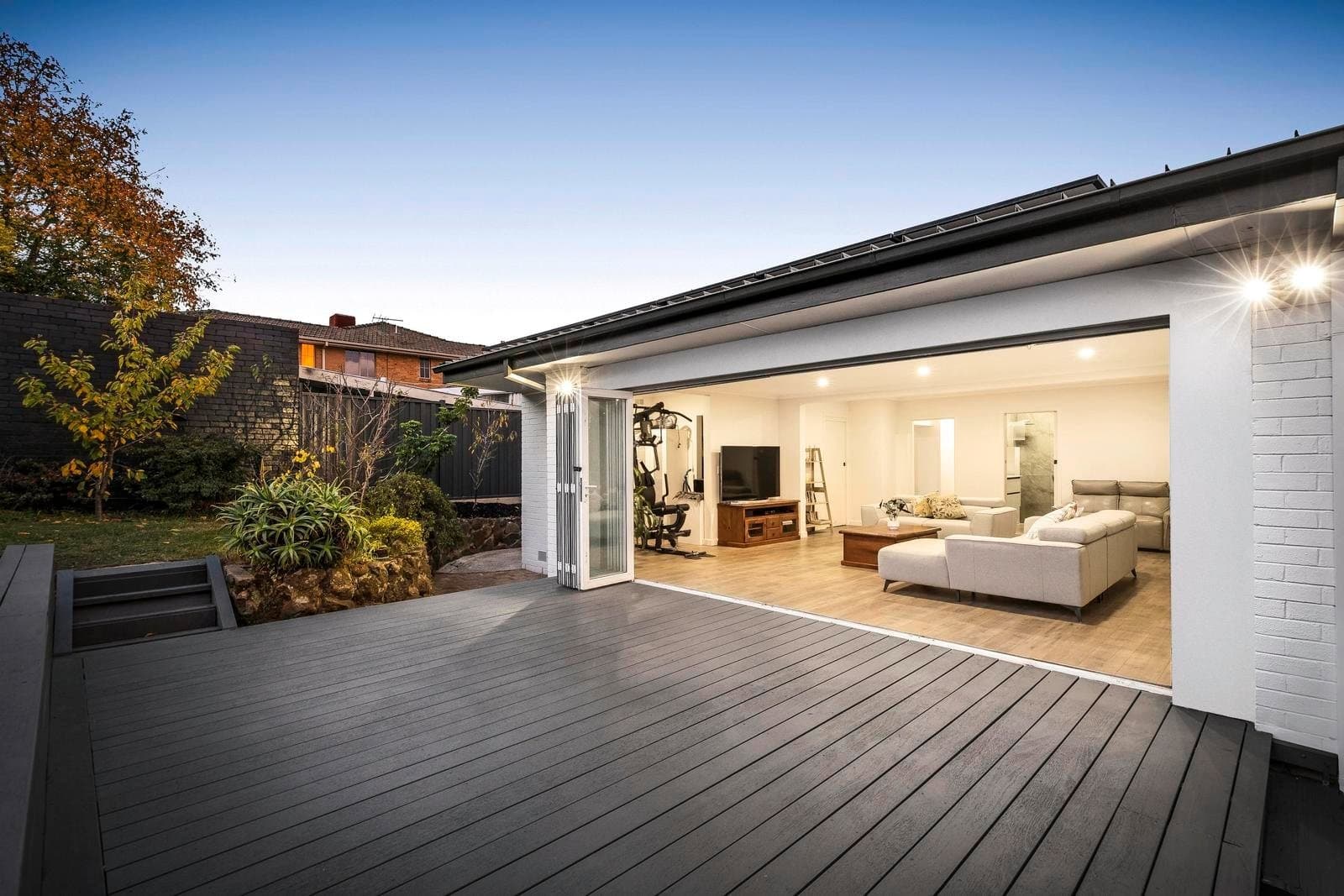 167 Mountain View Parade, Rosanna VIC 3084, Rosanna - Thumbnail 3