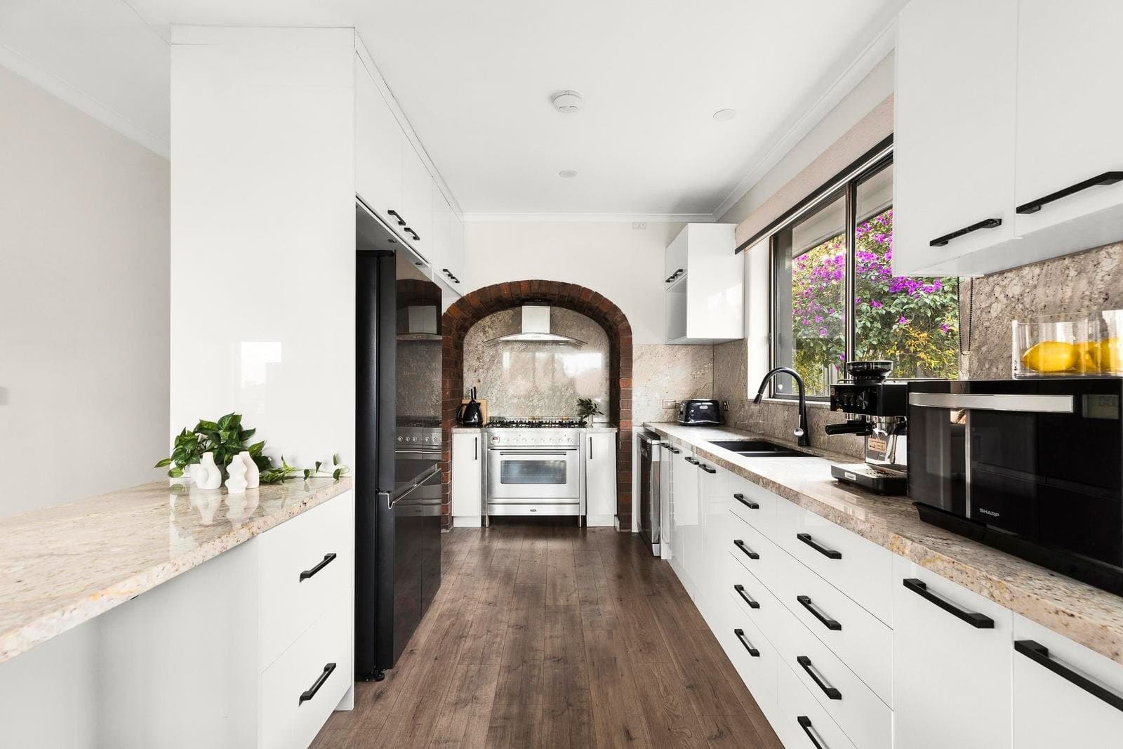 167 Mountain View Parade, Rosanna VIC 3084, Rosanna - Thumbnail 4