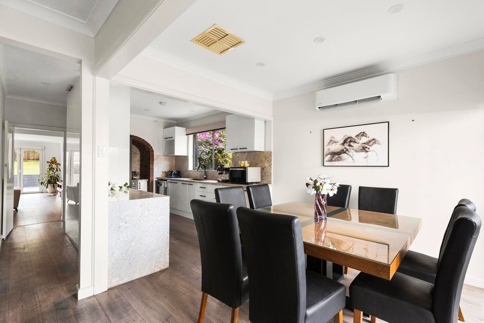 167 Mountain View Parade, Rosanna VIC 3084, Rosanna - Thumbnail 7