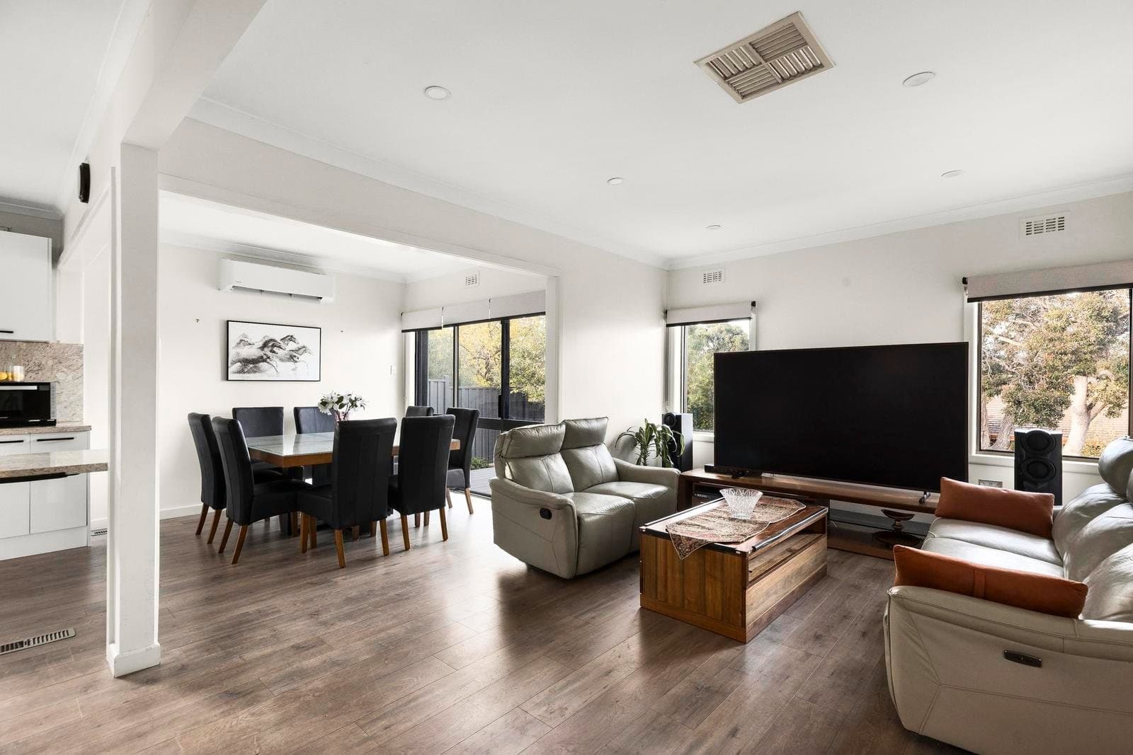 167 Mountain View Parade, Rosanna VIC 3084, Rosanna - Thumbnail 8