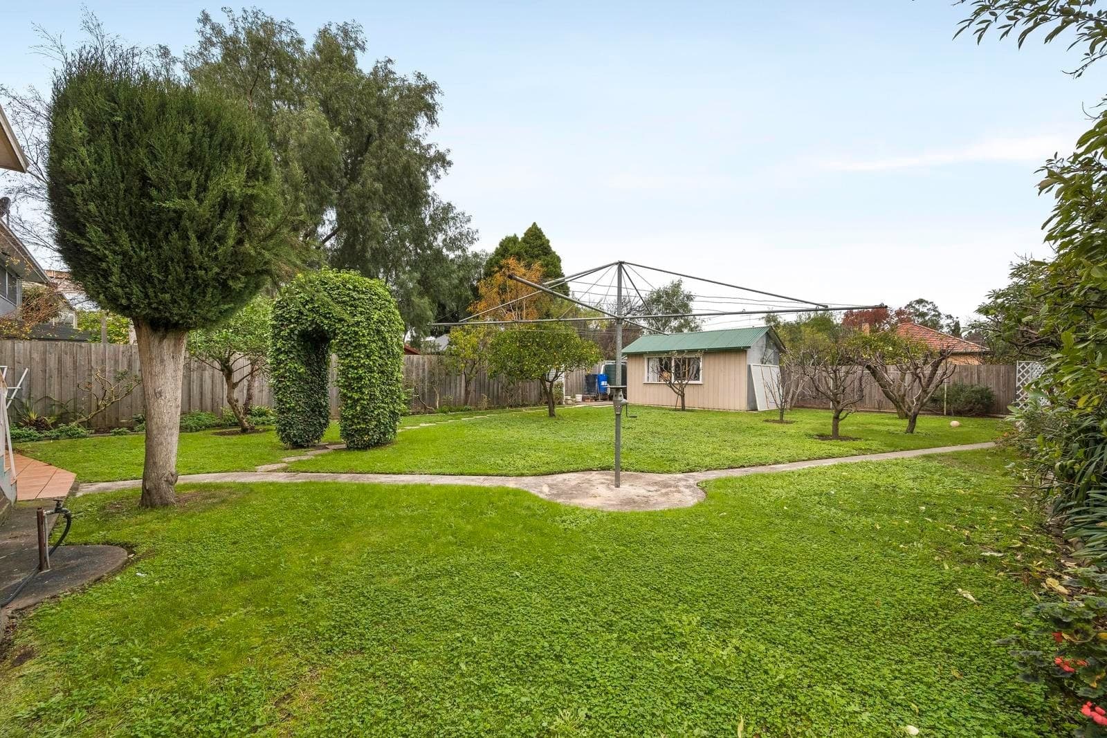 9 The Esplanade, Maribyrnong VIC 3032, Maribyrnong - Thumbnail 2
