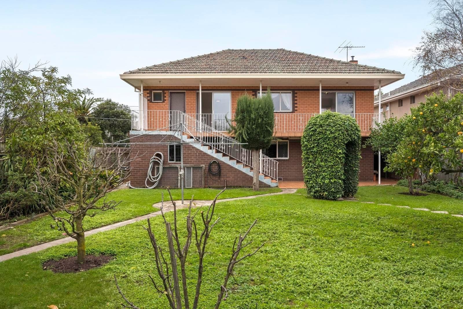9 The Esplanade, Maribyrnong VIC 3032, Maribyrnong - Thumbnail 3