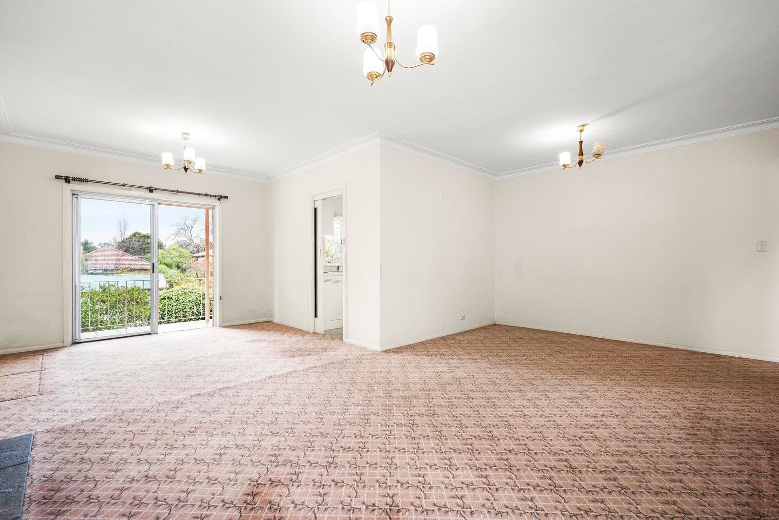 9 The Esplanade, Maribyrnong VIC 3032, Maribyrnong - Thumbnail 5